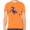 Unisex Jersey Short-Sleeve T-Shirt Thumbnail