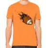 Unisex Jersey Short-Sleeve T-Shirt Thumbnail