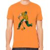 Unisex Jersey Short-Sleeve T-Shirt Thumbnail