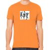 Unisex Jersey Short-Sleeve T-Shirt Thumbnail