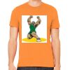 Unisex Jersey Short-Sleeve T-Shirt Thumbnail