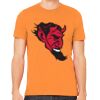 Unisex Jersey Short-Sleeve T-Shirt Thumbnail
