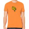 Unisex Jersey Short-Sleeve T-Shirt Thumbnail