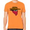 Unisex Jersey Short-Sleeve T-Shirt Thumbnail