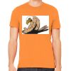 Unisex Jersey Short-Sleeve T-Shirt Thumbnail