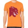 Unisex Jersey Short-Sleeve T-Shirt Thumbnail