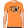 Unisex Jersey Short-Sleeve T-Shirt Thumbnail