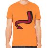 Unisex Jersey Short-Sleeve T-Shirt Thumbnail