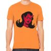 Unisex Jersey Short-Sleeve T-Shirt Thumbnail