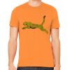 Unisex Jersey Short-Sleeve T-Shirt Thumbnail