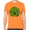 Unisex Jersey Short-Sleeve T-Shirt Thumbnail