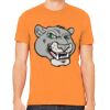Unisex Jersey Short-Sleeve T-Shirt Thumbnail