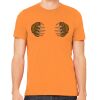 Unisex Jersey Short-Sleeve T-Shirt Thumbnail