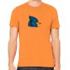 Unisex Jersey Short-Sleeve T-Shirt Thumbnail