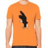 Unisex Jersey Short-Sleeve T-Shirt Thumbnail