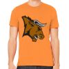 Unisex Jersey Short-Sleeve T-Shirt Thumbnail