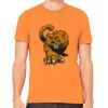 Unisex Jersey Short-Sleeve T-Shirt Thumbnail