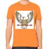 Unisex Jersey Short-Sleeve T-Shirt Thumbnail