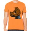 Unisex Jersey Short-Sleeve T-Shirt Thumbnail