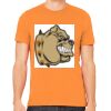 Unisex Jersey Short-Sleeve T-Shirt Thumbnail