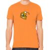 Unisex Jersey Short-Sleeve T-Shirt Thumbnail