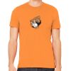 Unisex Jersey Short-Sleeve T-Shirt Thumbnail