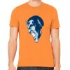 Unisex Jersey Short-Sleeve T-Shirt Thumbnail