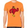 Unisex Jersey Short-Sleeve T-Shirt Thumbnail