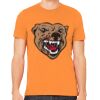 Unisex Jersey Short-Sleeve T-Shirt Thumbnail