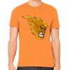Unisex Jersey Short-Sleeve T-Shirt Thumbnail