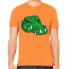 Unisex Jersey Short-Sleeve T-Shirt Thumbnail