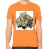 Unisex Jersey Short-Sleeve T-Shirt Thumbnail