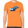 Unisex Jersey Short-Sleeve T-Shirt Thumbnail