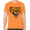 Unisex Jersey Short-Sleeve T-Shirt Thumbnail