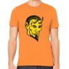 Unisex Jersey Short-Sleeve T-Shirt Thumbnail