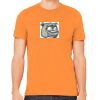 Unisex Jersey Short-Sleeve T-Shirt Thumbnail