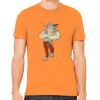 Unisex Jersey Short-Sleeve T-Shirt Thumbnail
