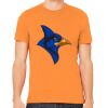 Unisex Jersey Short-Sleeve T-Shirt Thumbnail