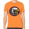 Unisex Jersey Short-Sleeve T-Shirt Thumbnail