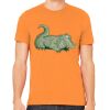 Unisex Jersey Short-Sleeve T-Shirt Thumbnail
