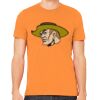 Unisex Jersey Short-Sleeve T-Shirt Thumbnail
