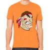 Unisex Jersey Short-Sleeve T-Shirt Thumbnail