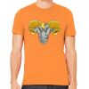 Unisex Jersey Short-Sleeve T-Shirt Thumbnail