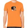 Unisex Jersey Short-Sleeve T-Shirt Thumbnail
