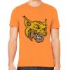 Unisex Jersey Short-Sleeve T-Shirt Thumbnail