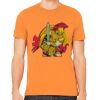 Unisex Jersey Short-Sleeve T-Shirt Thumbnail