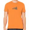 Unisex Jersey Short-Sleeve T-Shirt Thumbnail