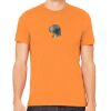 Unisex Jersey Short-Sleeve T-Shirt Thumbnail