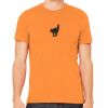 Unisex Jersey Short-Sleeve T-Shirt Thumbnail