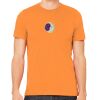 Unisex Jersey Short-Sleeve T-Shirt Thumbnail